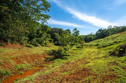 Tiny photo for Kawaihau Rd, Kapaa, HI 96746 (MLS # 727257)