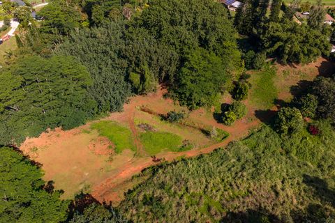 Photo of Kawaihau Rd, Kapaa, HI 96746 (MLS # 727257)