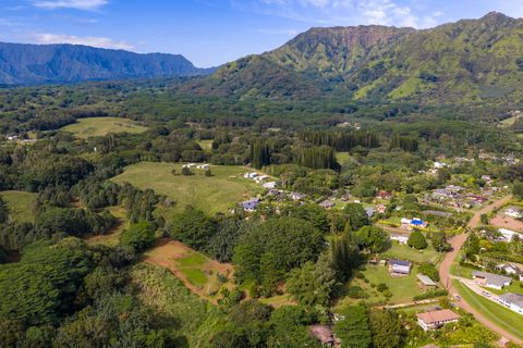 Tiny photo for Kawaihau Rd, Kapaa, HI 96746 (MLS # 727257)