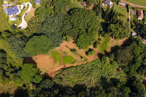 Tiny photo for Kawaihau Rd, Kapaa, HI 96746 (MLS # 727257)