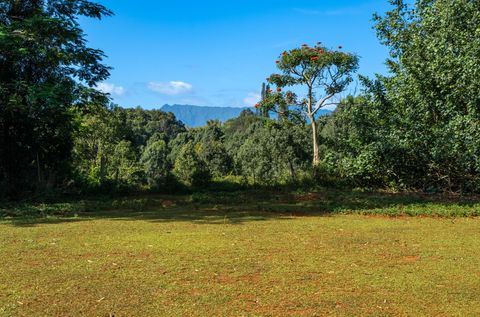 Tiny photo for Kawaihau Rd, Kapaa, HI 96746 (MLS # 727257)