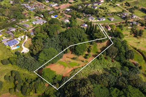 Tiny photo for Kawaihau Rd, Kapaa, HI 96746 (MLS # 727257)