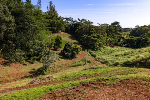 Tiny photo for Kawaihau Rd, Kapaa, HI 96746 (MLS # 727257)