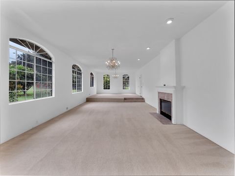 Photo of 64-713 Ao Akua Pl, Kamuela, HI 96743 (MLS # 721801)