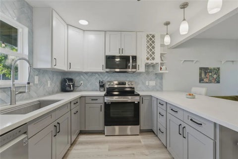 Photo of 84-929 Hana St #A, Waianae, HI 96792 (MLS # 731683)