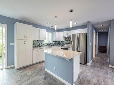 Photo of 16-2563 Ainaloa Dr, Pahoa, HI 96778 (MLS # 723925)