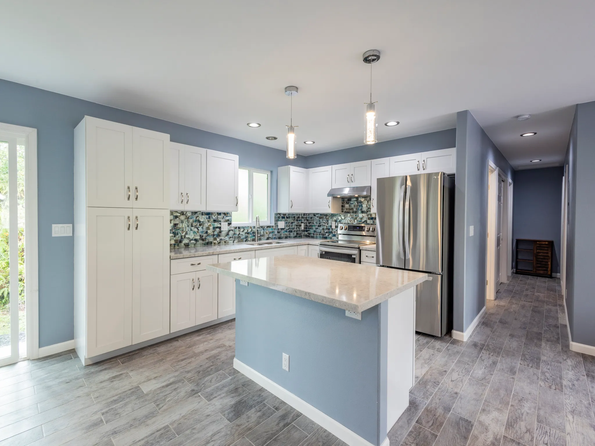 Pahoa, Hawaii 96778, United States, 3 Bedrooms Bedrooms, ,2 BathroomsBathrooms,Residential,Active,205096