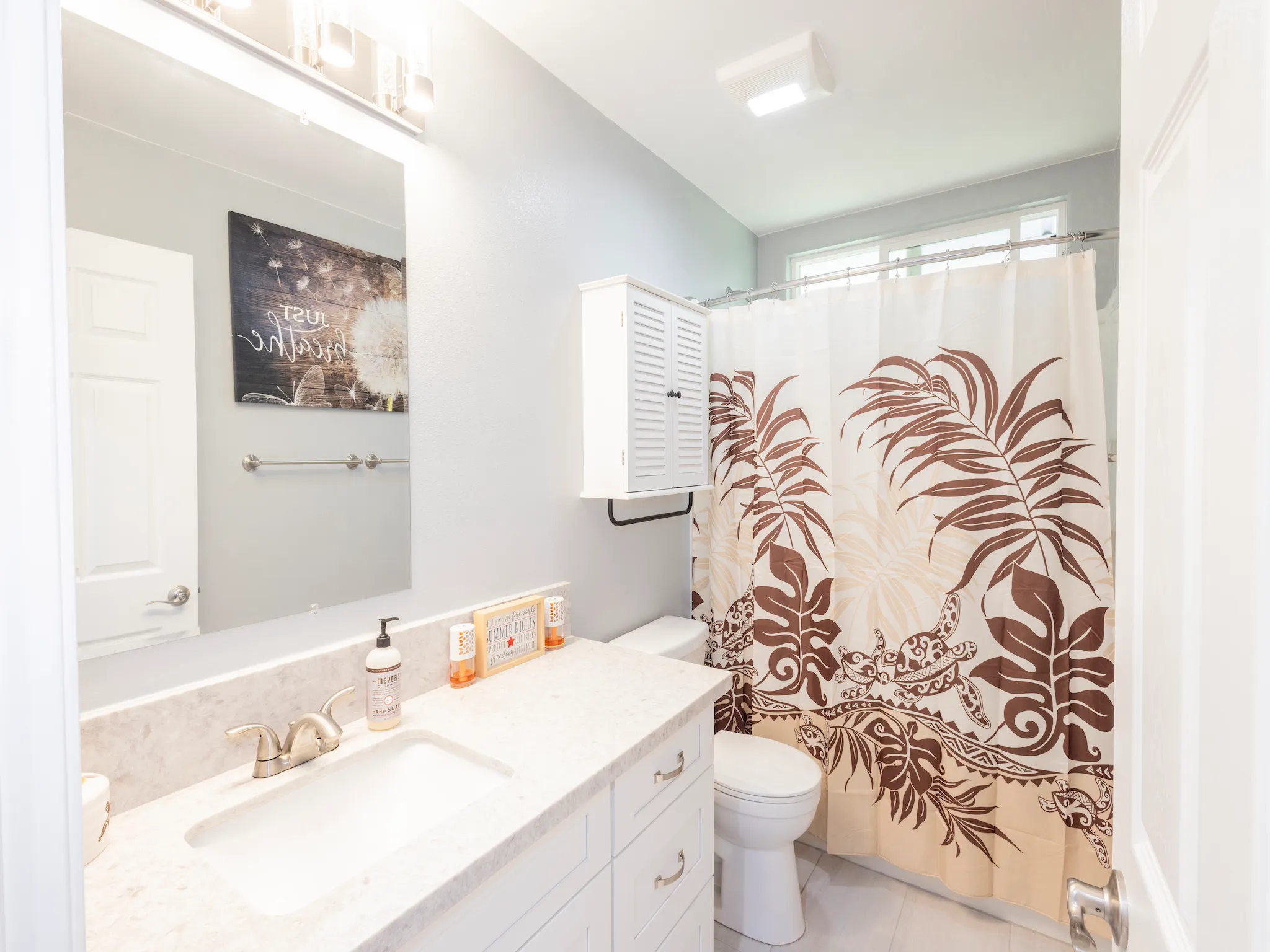 Pahoa, Hawaii 96778, United States, 3 Bedrooms Bedrooms, ,2 BathroomsBathrooms,Residential,Active,205096