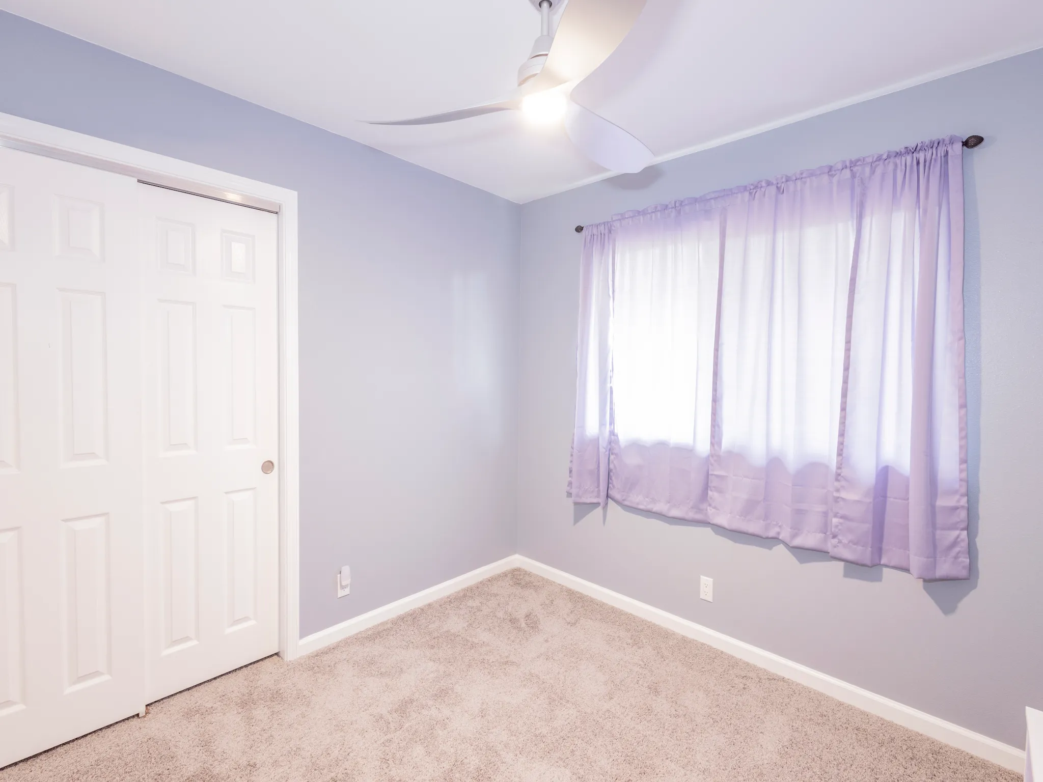 Pahoa, Hawaii 96778, United States, 3 Bedrooms Bedrooms, ,2 BathroomsBathrooms,Residential,Active,205096