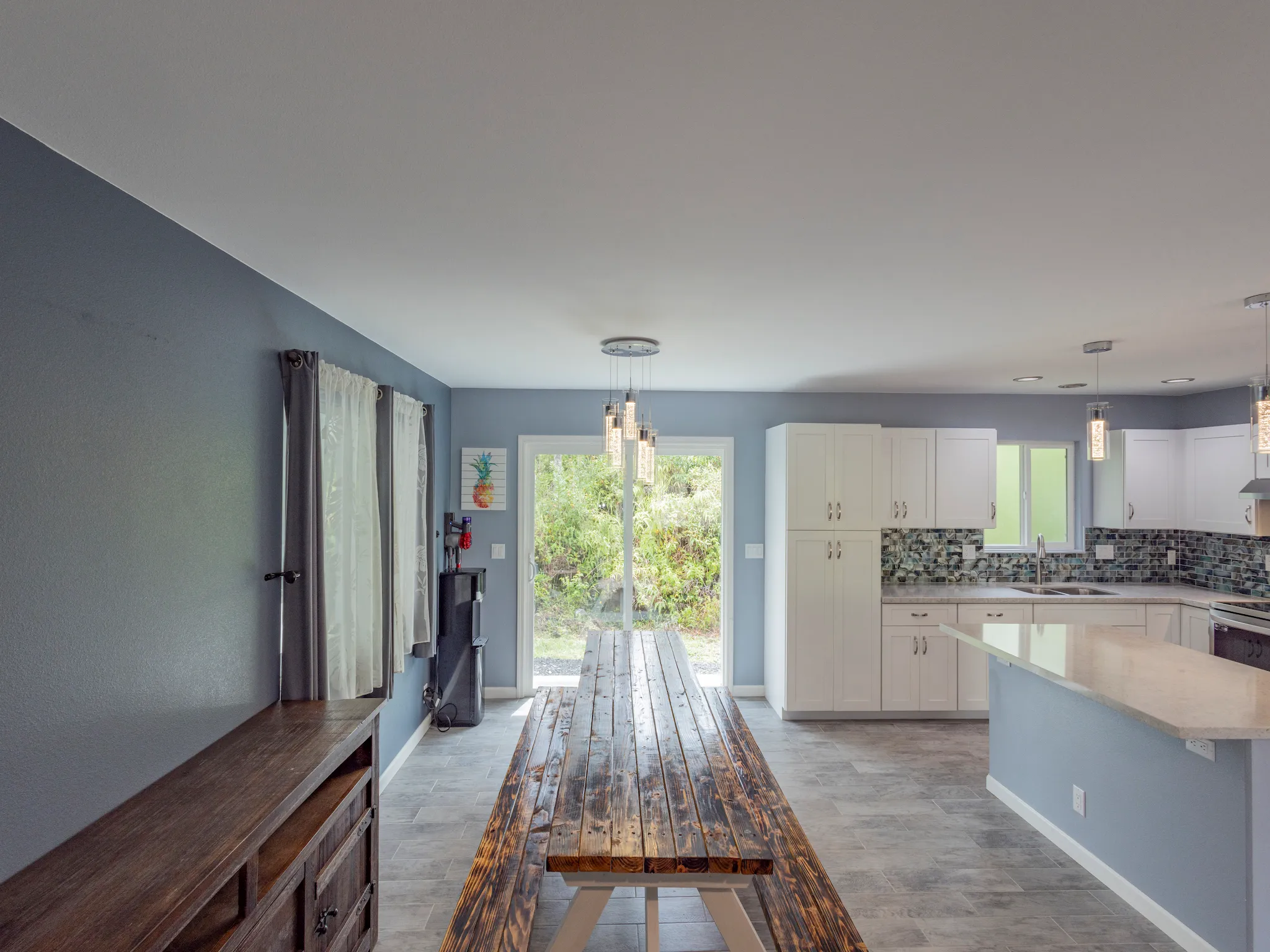 Pahoa, Hawaii 96778, United States, 3 Bedrooms Bedrooms, ,2 BathroomsBathrooms,Residential,Active,205096