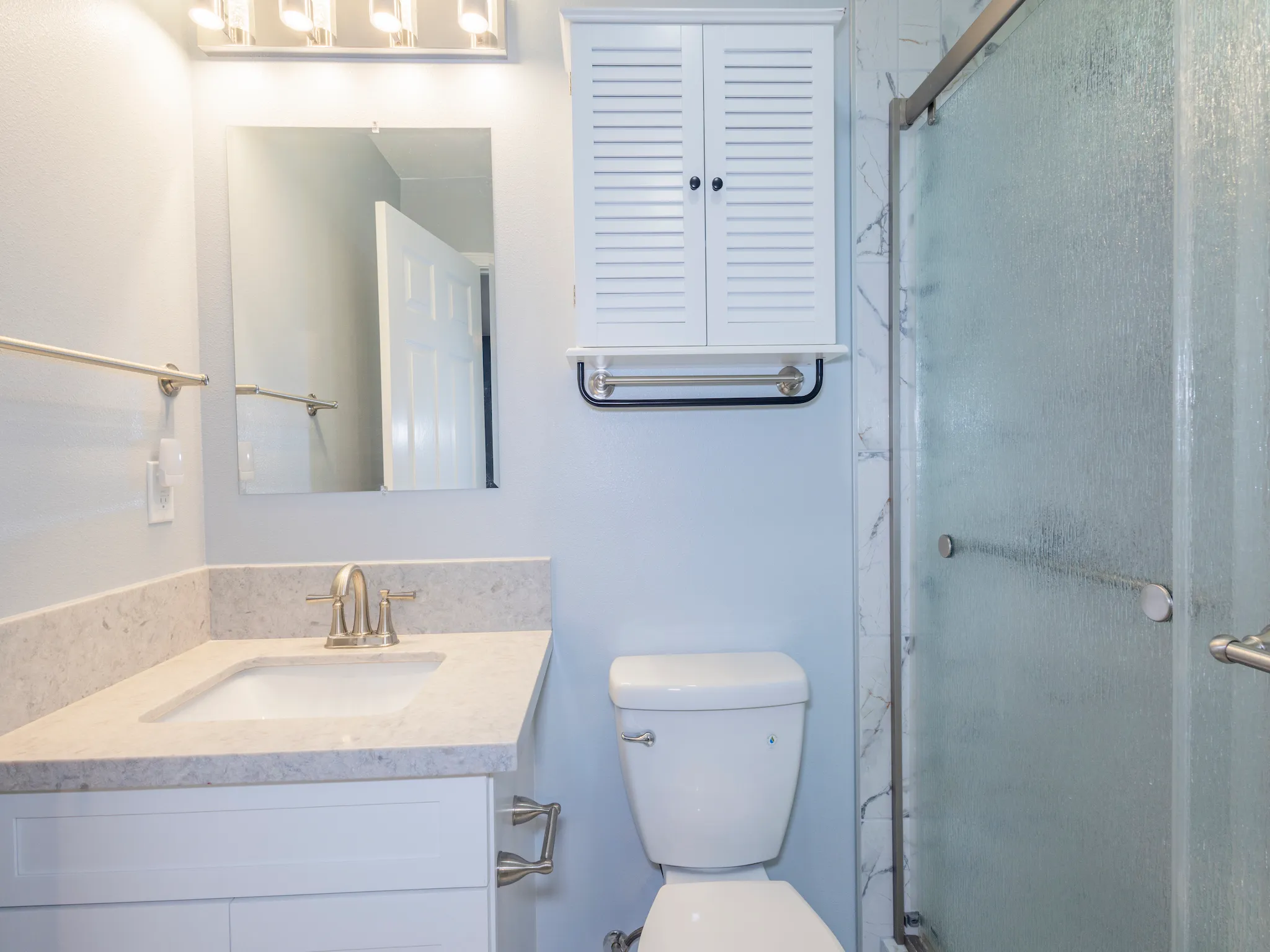 Pahoa, Hawaii 96778, United States, 3 Bedrooms Bedrooms, ,2 BathroomsBathrooms,Residential,Active,205096