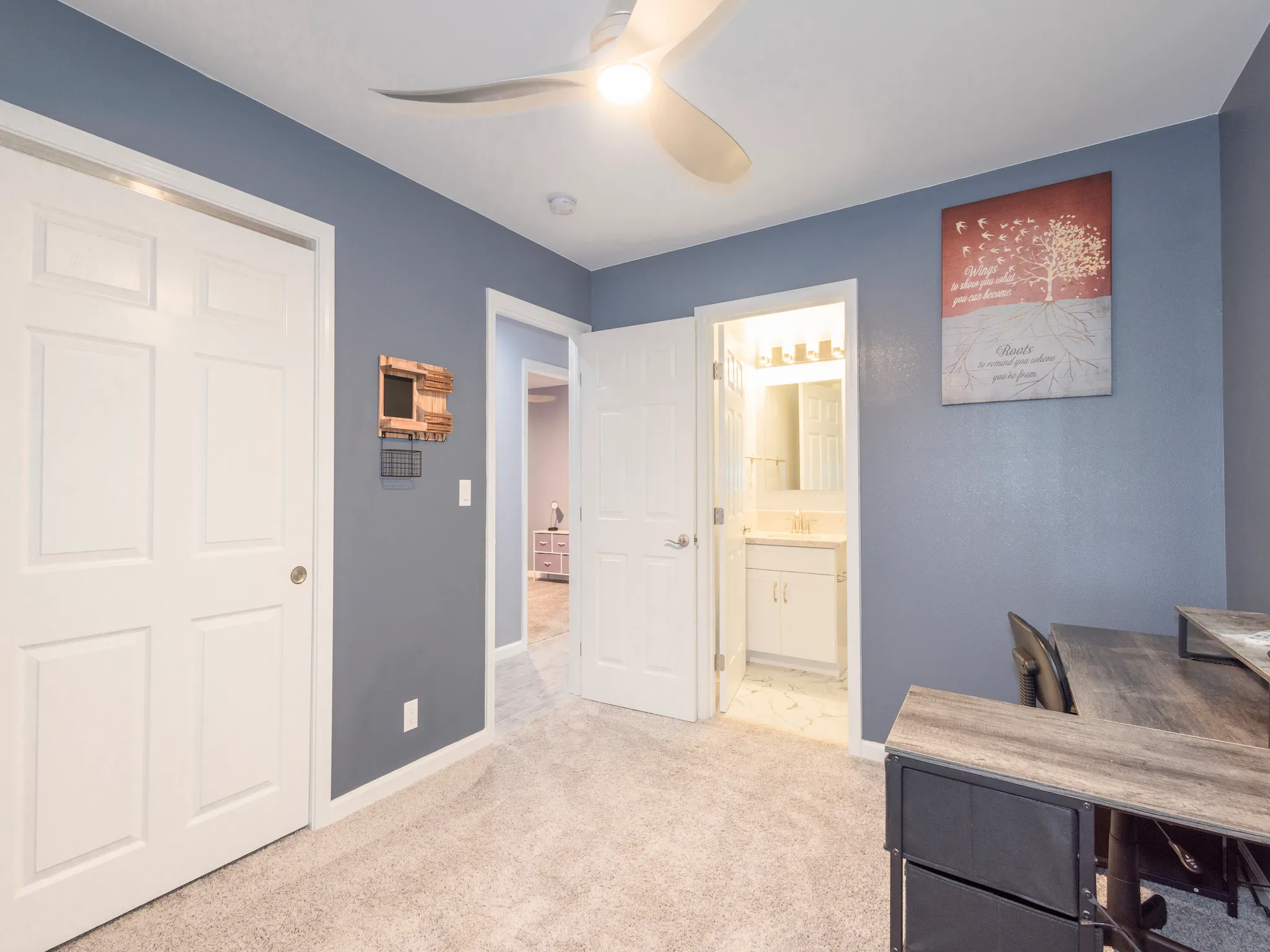 Pahoa, Hawaii 96778, United States, 3 Bedrooms Bedrooms, ,2 BathroomsBathrooms,Residential,Active,205096