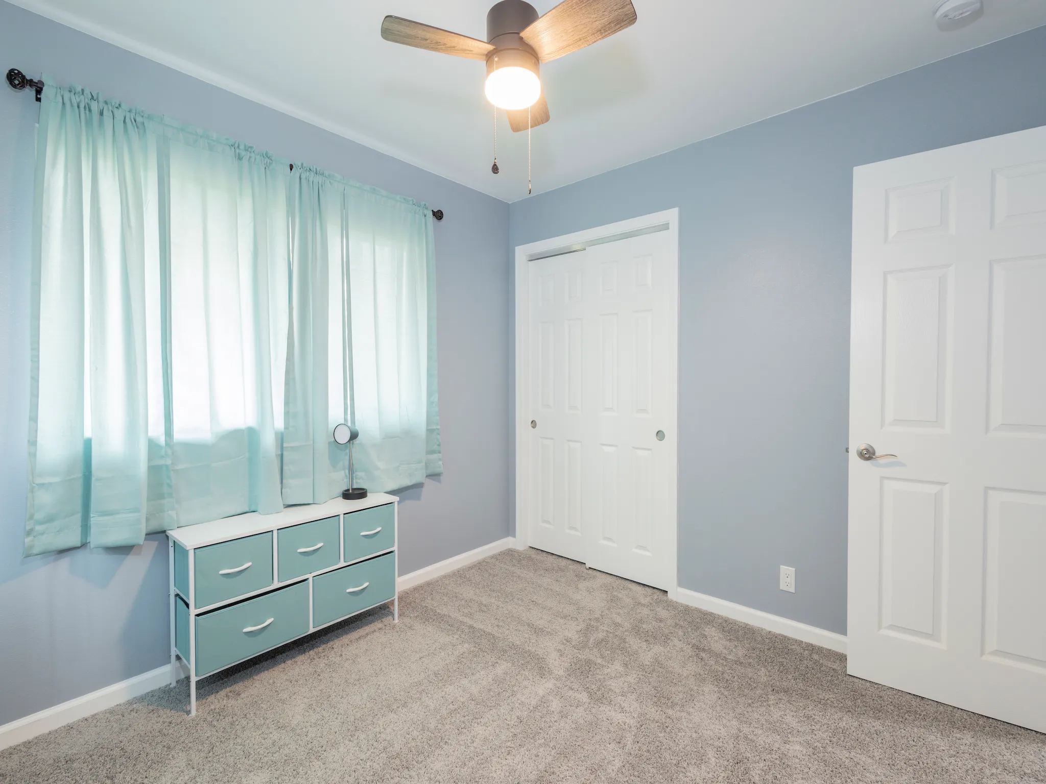 Pahoa, Hawaii 96778, United States, 3 Bedrooms Bedrooms, ,2 BathroomsBathrooms,Residential,Active,205096