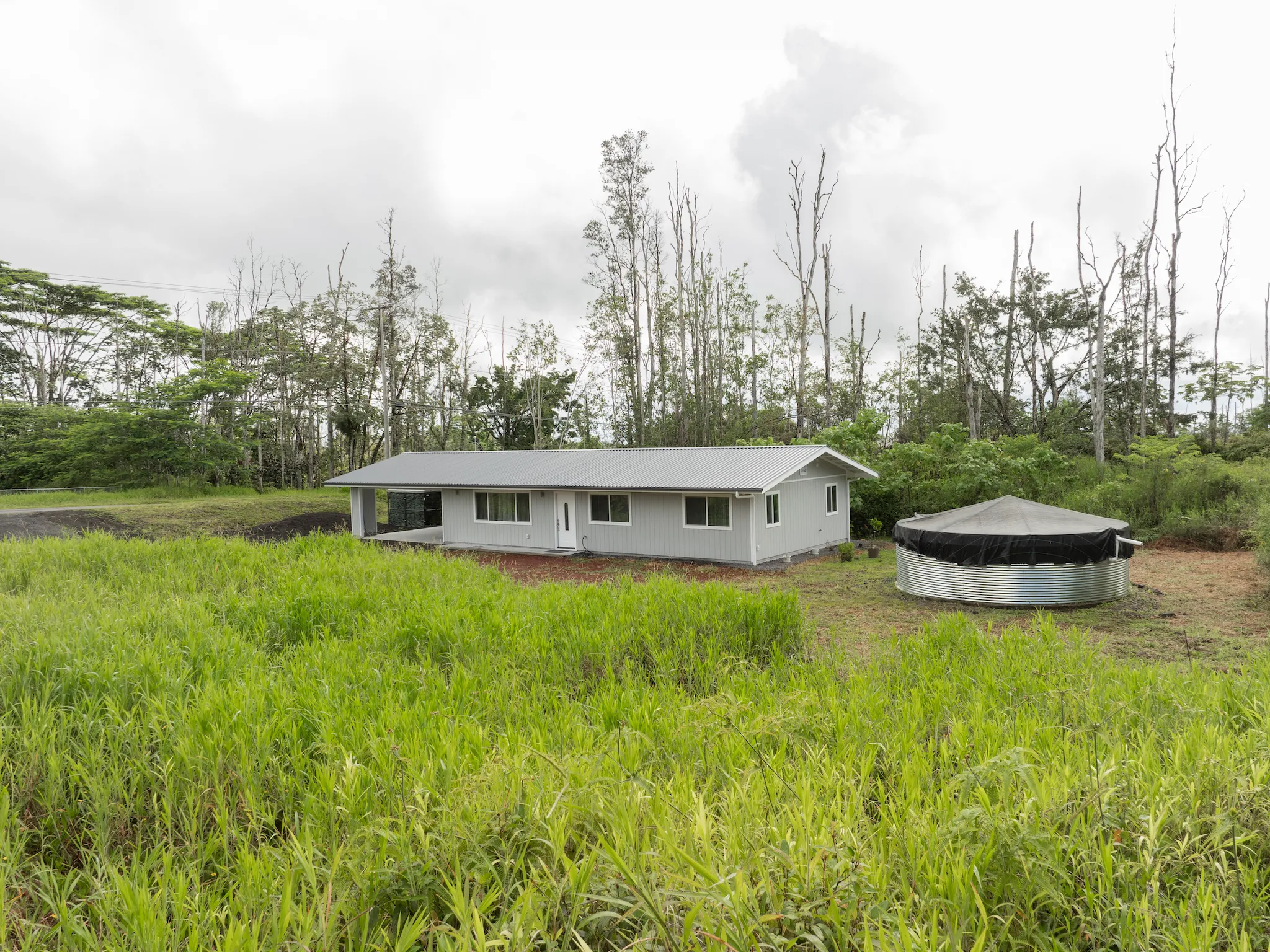 Pahoa, Hawaii 96778, United States, 3 Bedrooms Bedrooms, ,2 BathroomsBathrooms,Residential,Active,205096