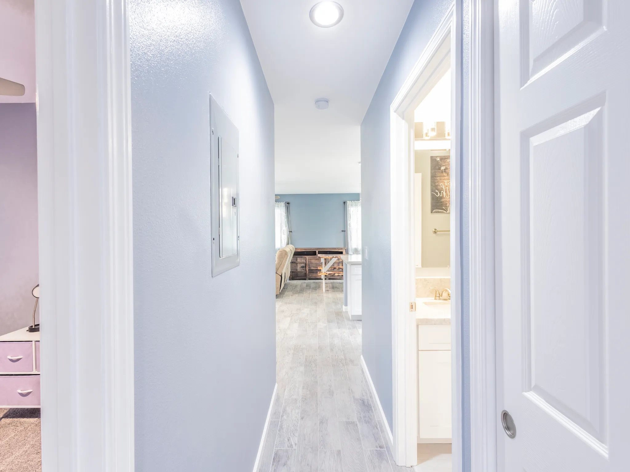 Pahoa, Hawaii 96778, United States, 3 Bedrooms Bedrooms, ,2 BathroomsBathrooms,Residential,Active,205096