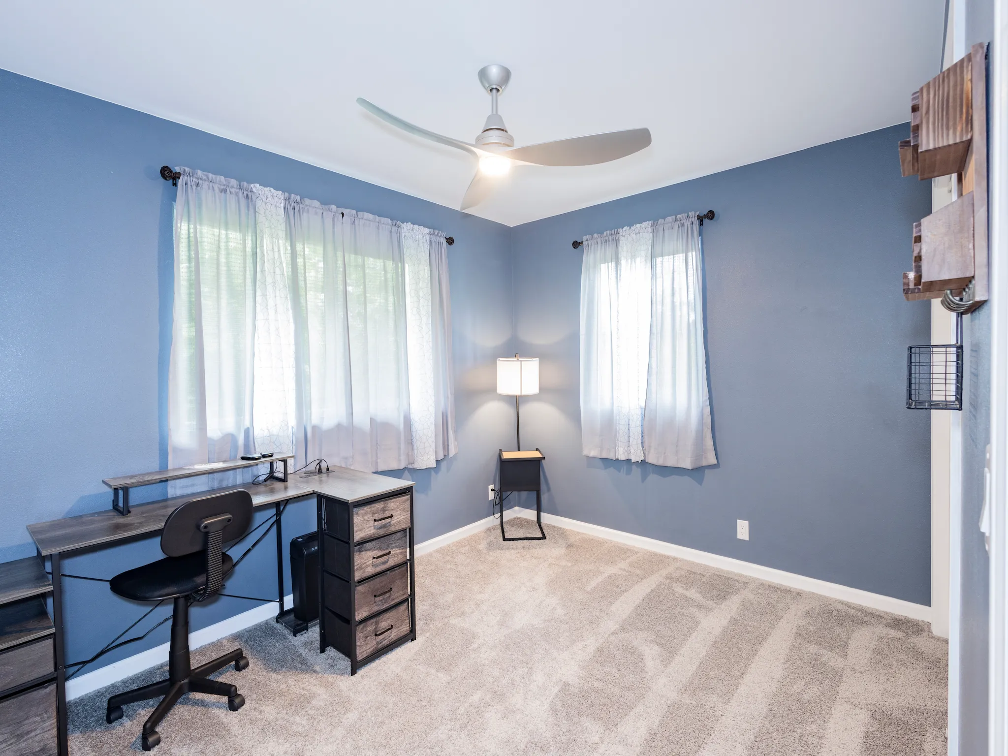 Pahoa, Hawaii 96778, United States, 3 Bedrooms Bedrooms, ,2 BathroomsBathrooms,Residential,Active,205096