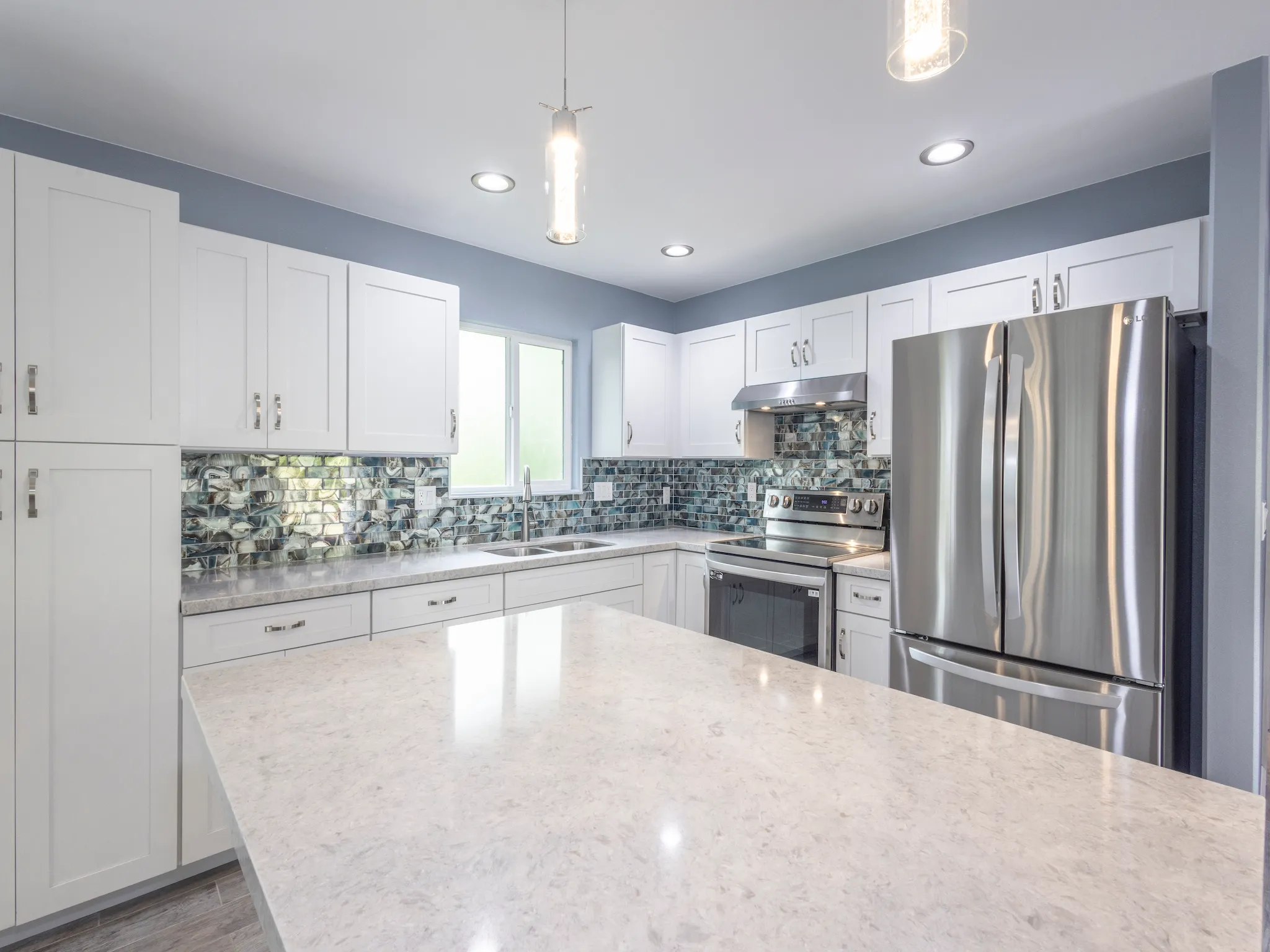 Pahoa, Hawaii 96778, United States, 3 Bedrooms Bedrooms, ,2 BathroomsBathrooms,Residential,Active,205096