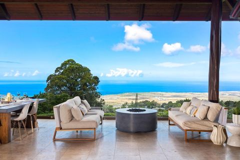 Photo of 73-4695 Pilialoha Rd, Kailua-Kona, HI 96740 (MLS # 724195)