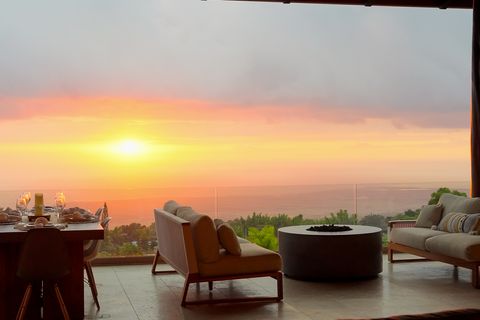 Photo of 73-4695 Pilialoha Rd, Kailua-Kona, HI 96740 (MLS # 724195)