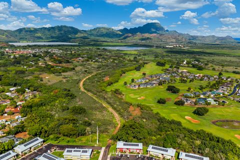 Tiny photo for Koloa, HI 96756 (MLS # 725069)