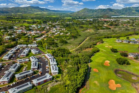 Tiny photo for Koloa, HI 96756 (MLS # 725069)