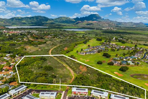 Tiny photo for Koloa, HI 96756 (MLS # 725069)