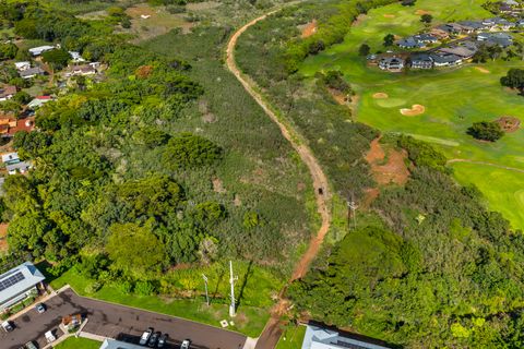 Tiny photo for Koloa, HI 96756 (MLS # 725069)