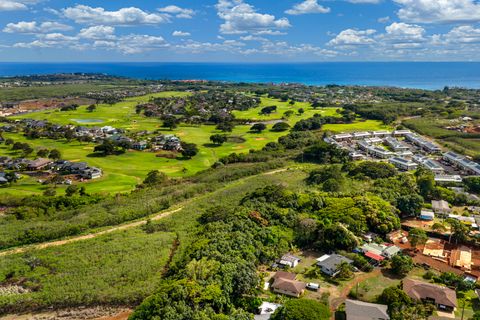 Tiny photo for Koloa, HI 96756 (MLS # 725069)