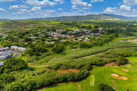 Tiny photo for Koloa, HI 96756 (MLS # 725069)