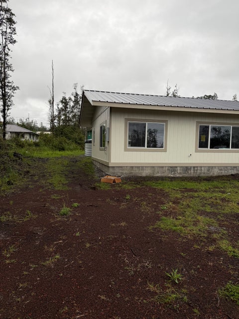 Photo of 16-2048 Bamboo Dr, Pahoa, HI 96778 (MLS # 733806)