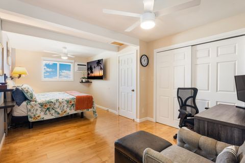 Tiny photo for 5111-C Hassard Rd, Kapaa, HI 96746 (MLS # 725834)