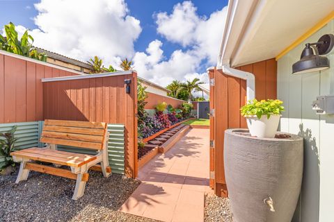 Tiny photo for 5111-C Hassard Rd, Kapaa, HI 96746 (MLS # 725834)