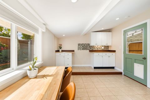 Tiny photo for 5111-C Hassard Rd, Kapaa, HI 96746 (MLS # 725834)