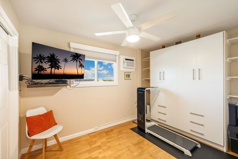 Tiny photo for 5111-C Hassard Rd, Kapaa, HI 96746 (MLS # 725834)