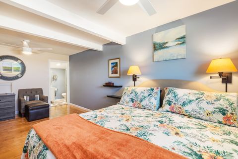 Tiny photo for 5111-C Hassard Rd, Kapaa, HI 96746 (MLS # 725834)