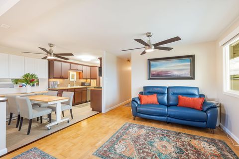 Tiny photo for 5111-C Hassard Rd, Kapaa, HI 96746 (MLS # 725834)