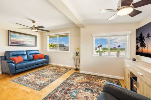 Tiny photo for 5111-C Hassard Rd, Kapaa, HI 96746 (MLS # 725834)