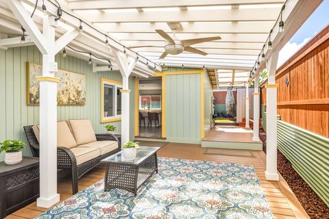 Tiny photo for 5111-C Hassard Rd, Kapaa, HI 96746 (MLS # 725834)