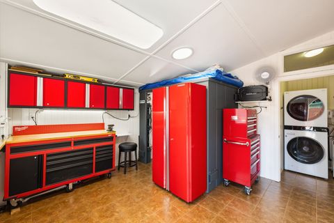 Tiny photo for 5111-C Hassard Rd, Kapaa, HI 96746 (MLS # 725834)