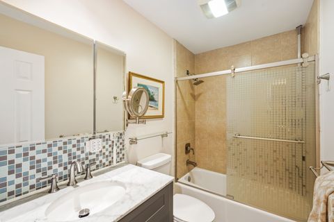 Tiny photo for 5111-C Hassard Rd, Kapaa, HI 96746 (MLS # 725834)