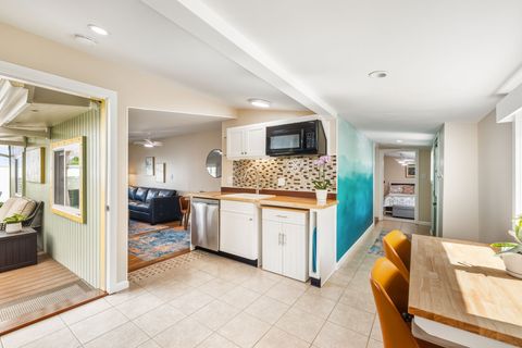 Tiny photo for 5111-C Hassard Rd, Kapaa, HI 96746 (MLS # 725834)