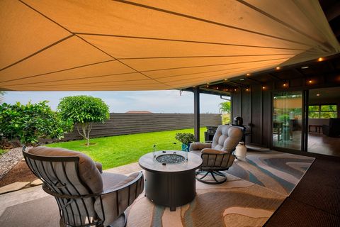 Photo of 73-958 Kukuinui Place, Kailua-Kona, HI 96740 (MLS # 722858)