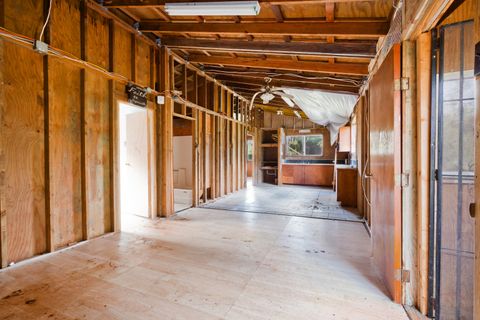 Photo of 11-3077-A Puolani St, Volcano, HI 96785 (MLS # 725171)