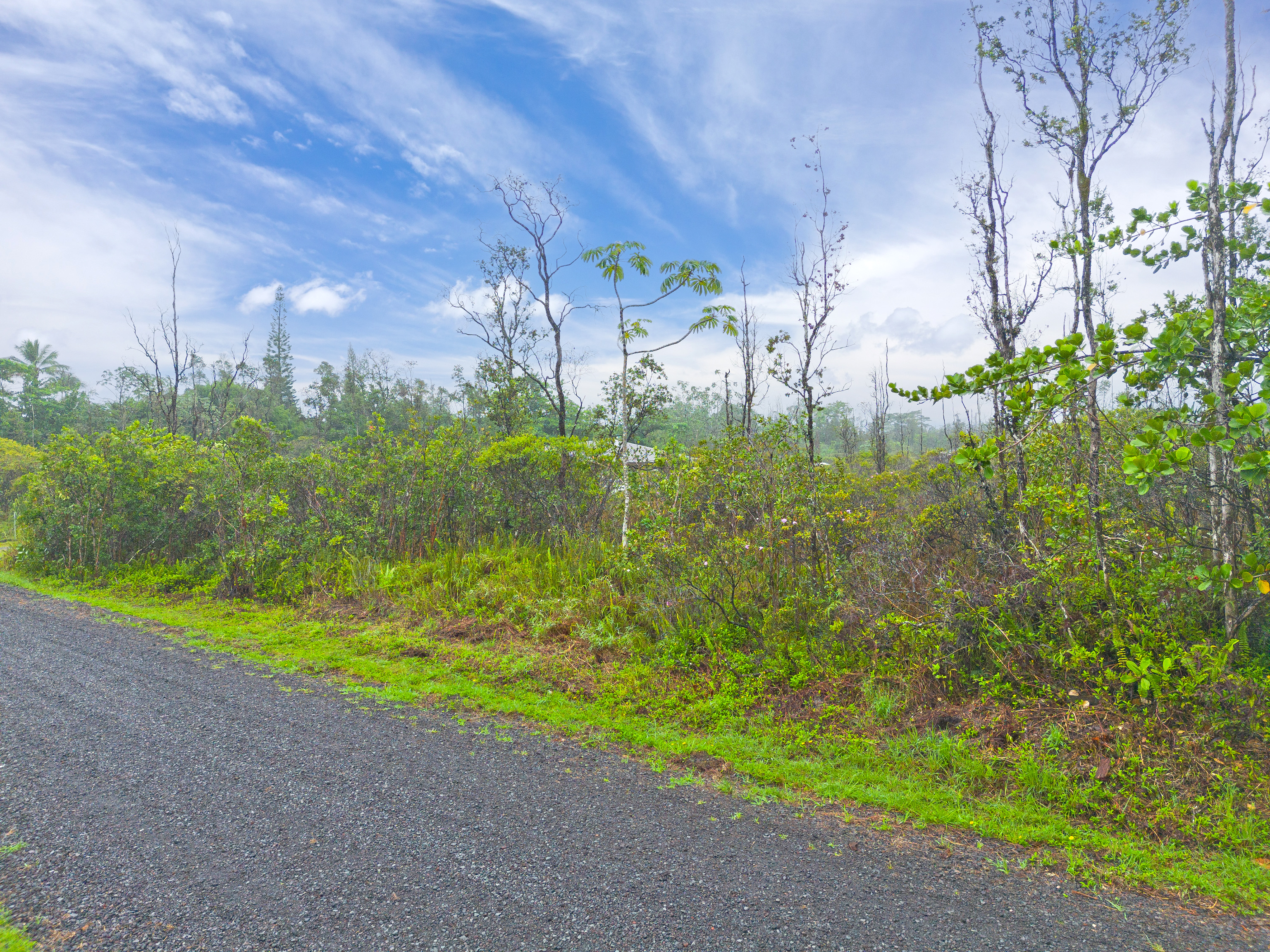 Photo 1 of 15 — 30TH AVE, Keaau, HI 96749