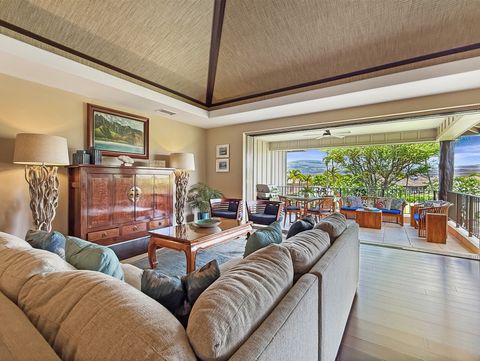 Photo of 68-1122 Kaniku Dr #226, Kamuela, HI 96743 (MLS # 722802)