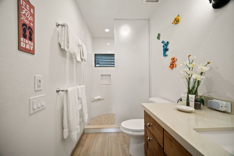 Tiny photo for 2253 Poipu Rd #63, Koloa, HI 96756 (MLS # 728731)
