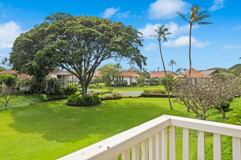 Tiny photo for 2253 Poipu Rd #63, Koloa, HI 96756 (MLS # 728731)