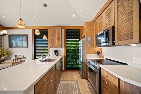 Tiny photo for 2253 Poipu Rd #63, Koloa, HI 96756 (MLS # 728731)