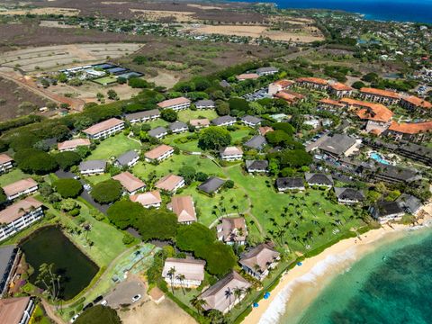 Tiny photo for 2253 Poipu Rd #63, Koloa, HI 96756 (MLS # 728731)
