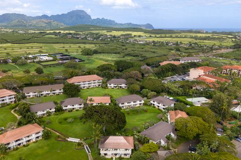 Tiny photo for 2253 Poipu Rd #63, Koloa, HI 96756 (MLS # 728731)